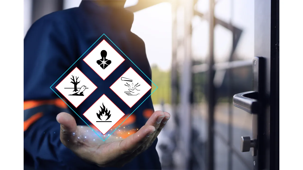 Nfpa Code 660 The Ultimate Guide to the New NFPA 660 Combustible Dust Standard