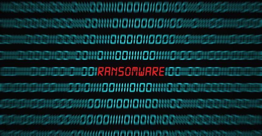 ransomware_stock_image.jpg