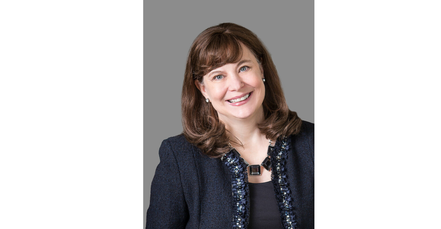 McCormick & Co. Appoints Retired P&G Exec to Board of Directors - Vimarsana News