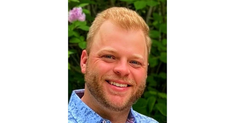Webinar: How Products Create and Define Packaging
