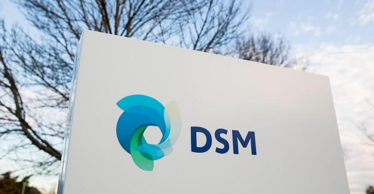 Letter DSM creative logo design vector Stock Vector | Adobe Stock