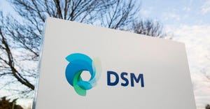 DSM_building_logo_image.jpg