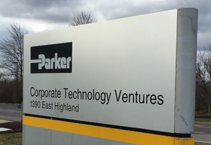 Parker Hannifin Opens Advanced Manufacturing Center in Ohio