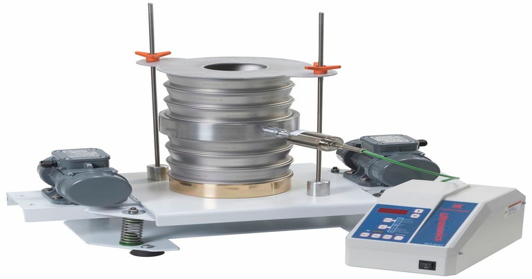 Drive lab. Drive lab. Диски at lab. Sieve shaker. Диски at lab.