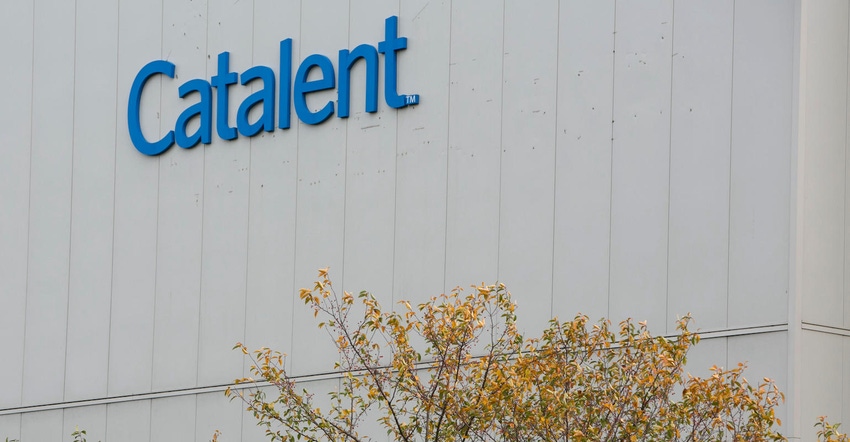 catalent_sign_facility_image.jpg
