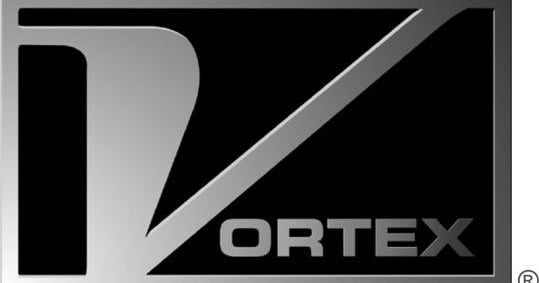 Vortex Announces FastTrack Program