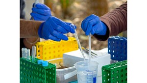EPA, USDA & FDA come up with biotechnology plan