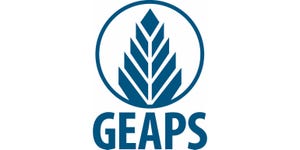 Logo_GEAPS.jpg