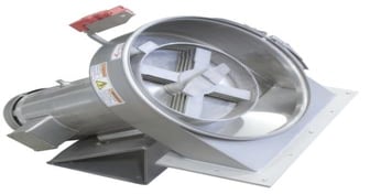 Disintegrator Screen Mill