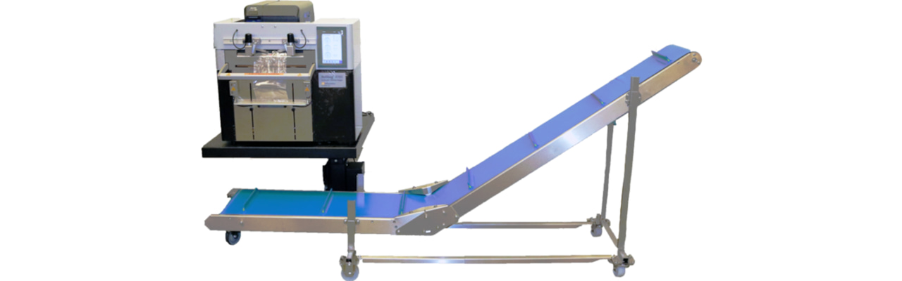 PAC Machinery Introduces Motorized Adjustable Height Stand for Tabletop ...