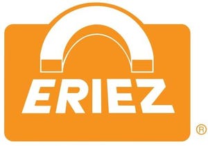 Eriez Celebrates 75th Anniversary