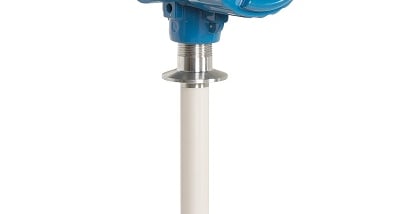 3A Certified Point Level Measurement Probes