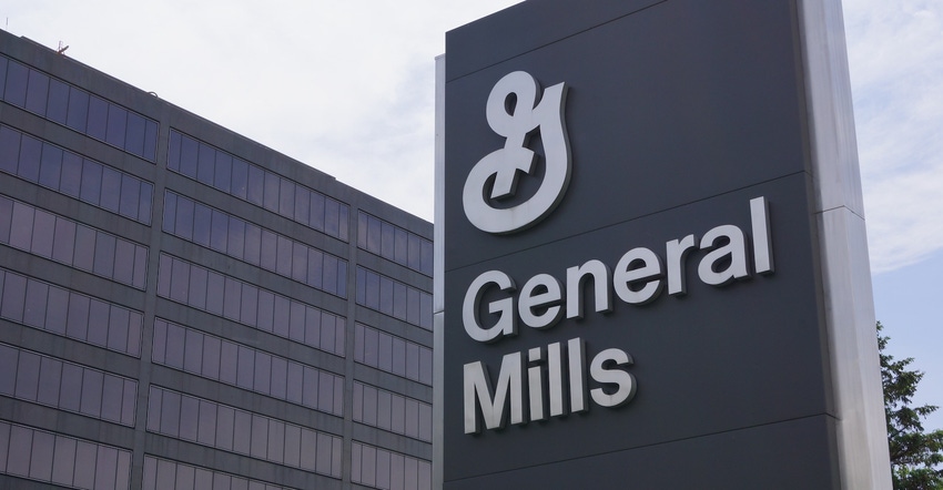 general_mills_facility_sign.jpg