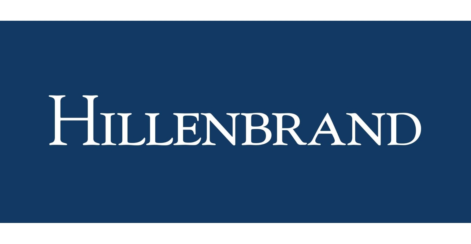 Hillenbrand Completes Acquisition Of Schenck Process