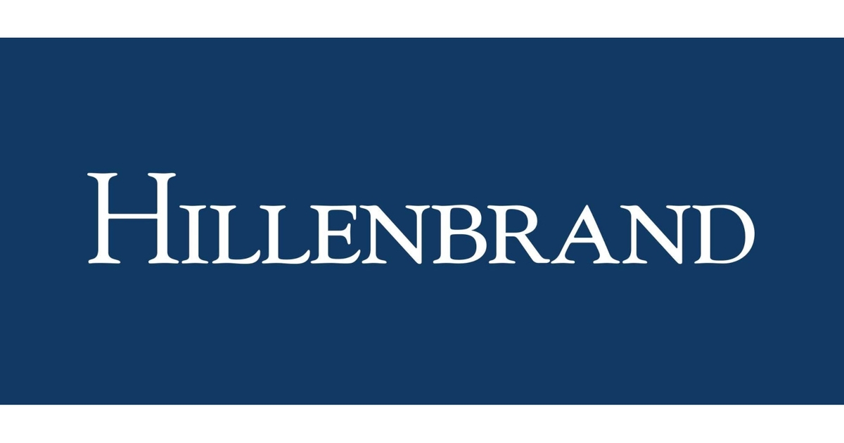 Hillenbrand Completes Acquisition of Schenck Process