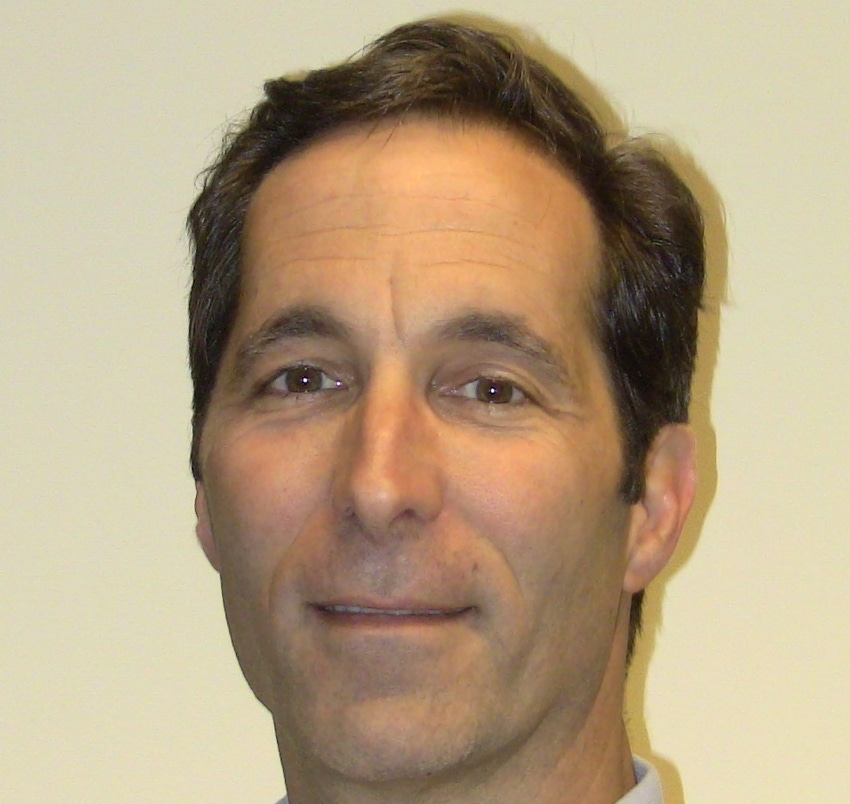Mark Mulone Joins Piab as Divisional Sales Manager-Material Handling