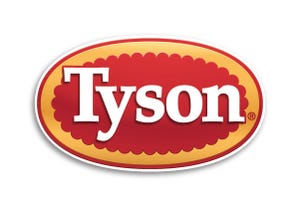 Tyson Foods Names AutoNation CFO to Board of Directors