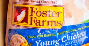 foster_farms_chicken_image.jpg