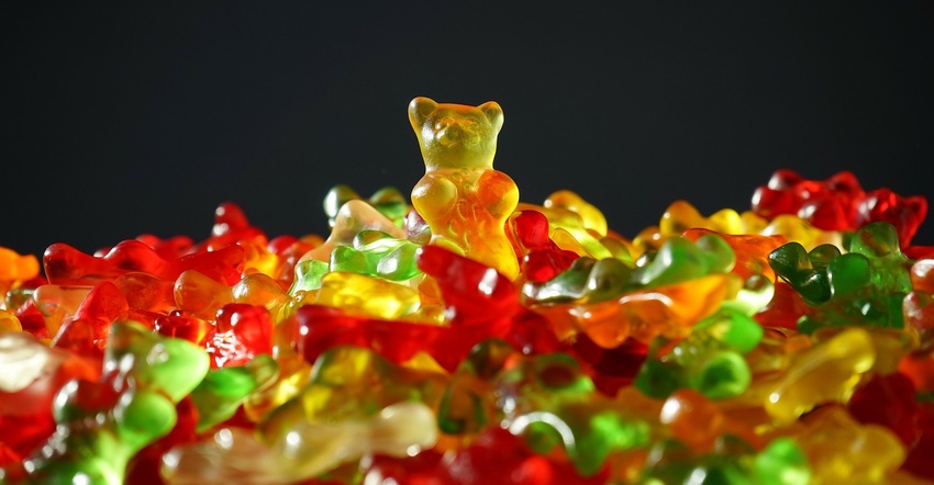 gummy-bears-318359_1920.jpg