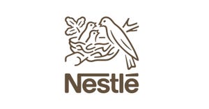 Nestlé layoffs 2024