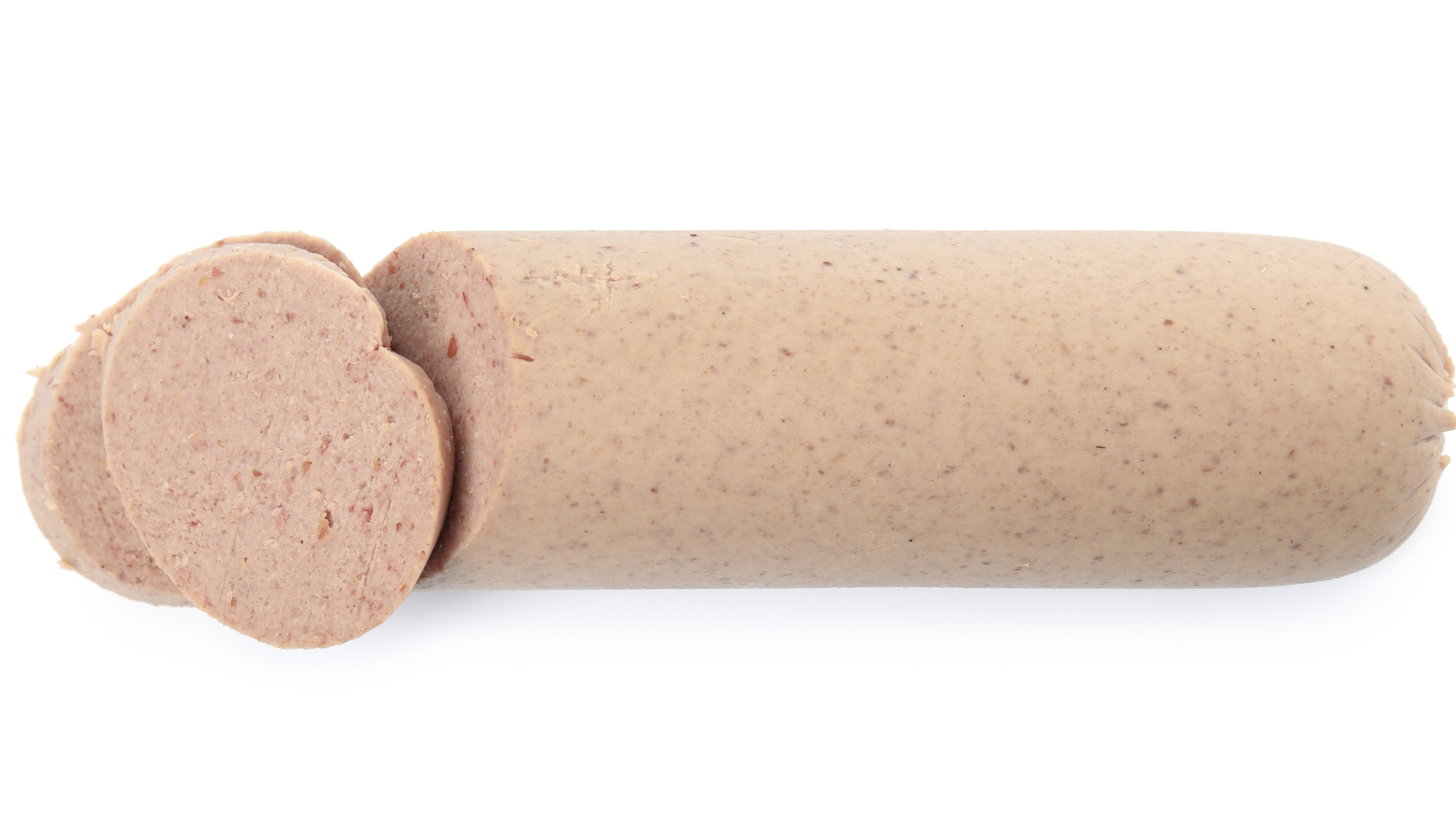 Boar's Head Closing Plant After Listeria Outbreak