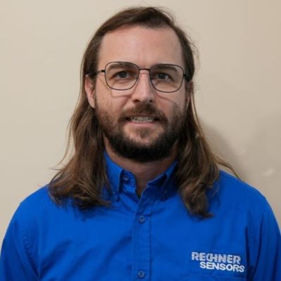 Benjamin_Hooper_with_Rechner.jpg