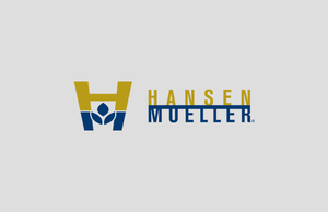 Hansen-Mueller to Open Animal Feed Bagging Facility in NE