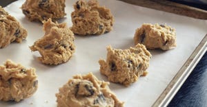 cookie-dough-1449456_1920.jpg