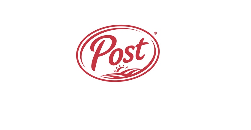 Post Holdings President & CEO takes leave