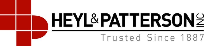 HeylPatterson_CMYK_logo.jpg