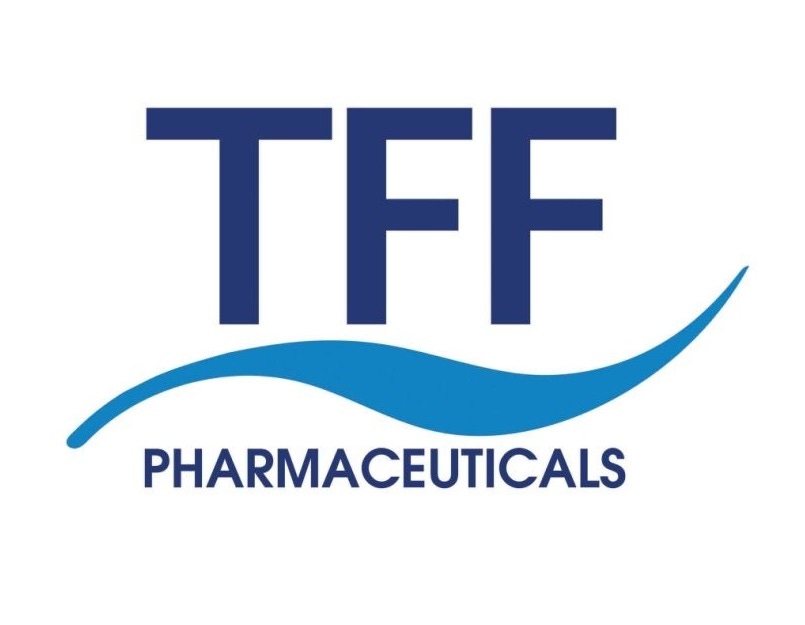 TFF Pharmaceuticals, UGA Collaborate on Flu Vaccine