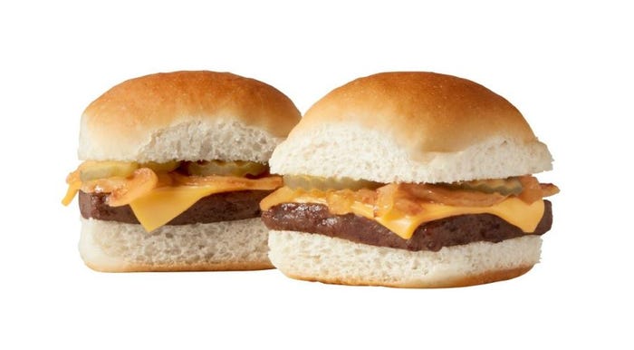 White_Castle_Impossible_Sliders_Smoked_Cheddar.jpg