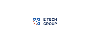 E Tech Group renames business acquisition