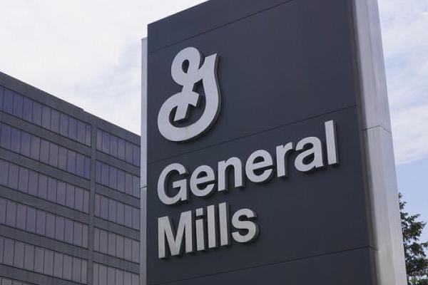 general_mills_facility.jpg
