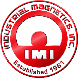 Industrial Magnetics Acquires Javelin Manufacturing