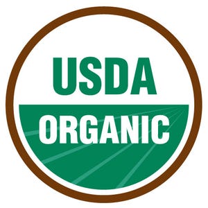US Sales of Organic Food Hit Record High in 2015