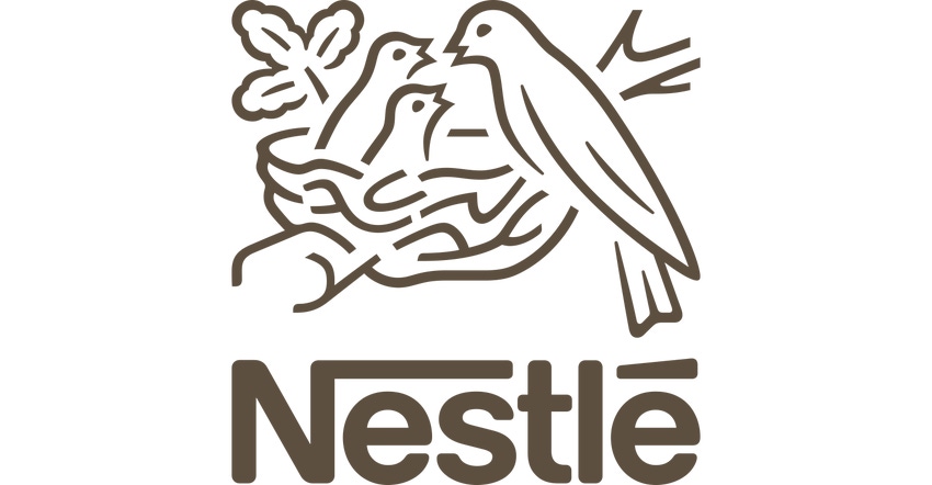 Nestle_Logo.png