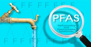 State of Maryland sues for PFAS contamination