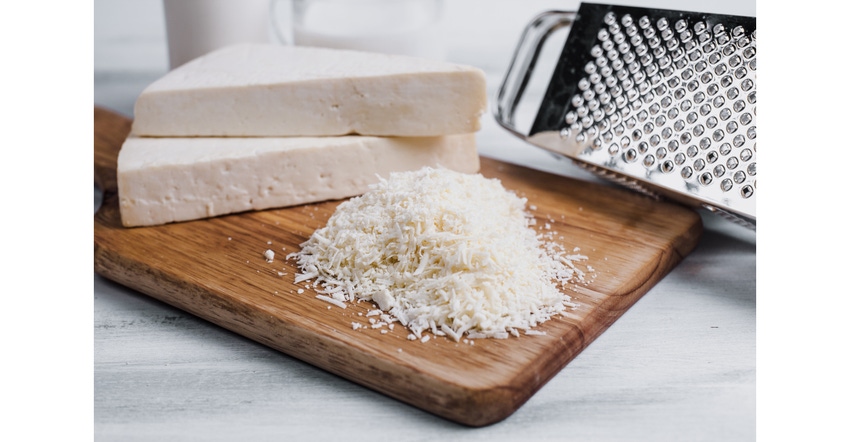 Cotija cheese recall expanded