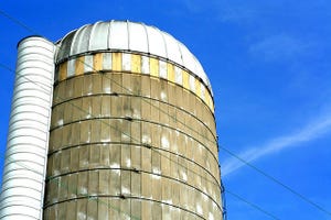 High Material Prices to Decrease Demand for Silo Bags