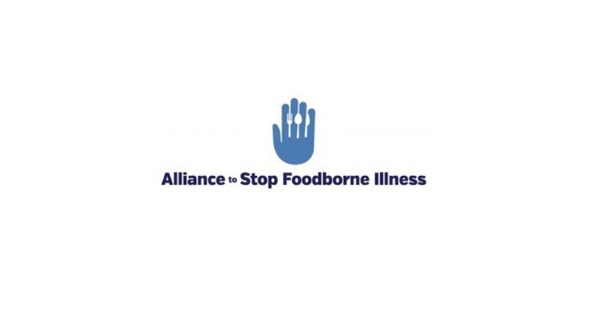 Four Food Companies Join Organization to stop foodborne illness