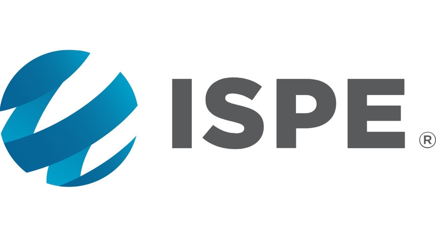 ISPE announces 2023 Plant of the Year