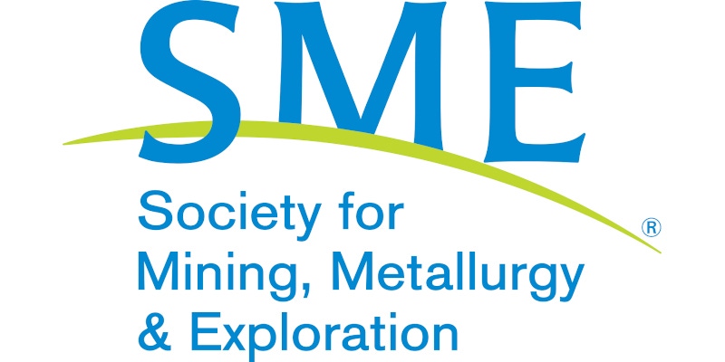 Logo_SME.jpg