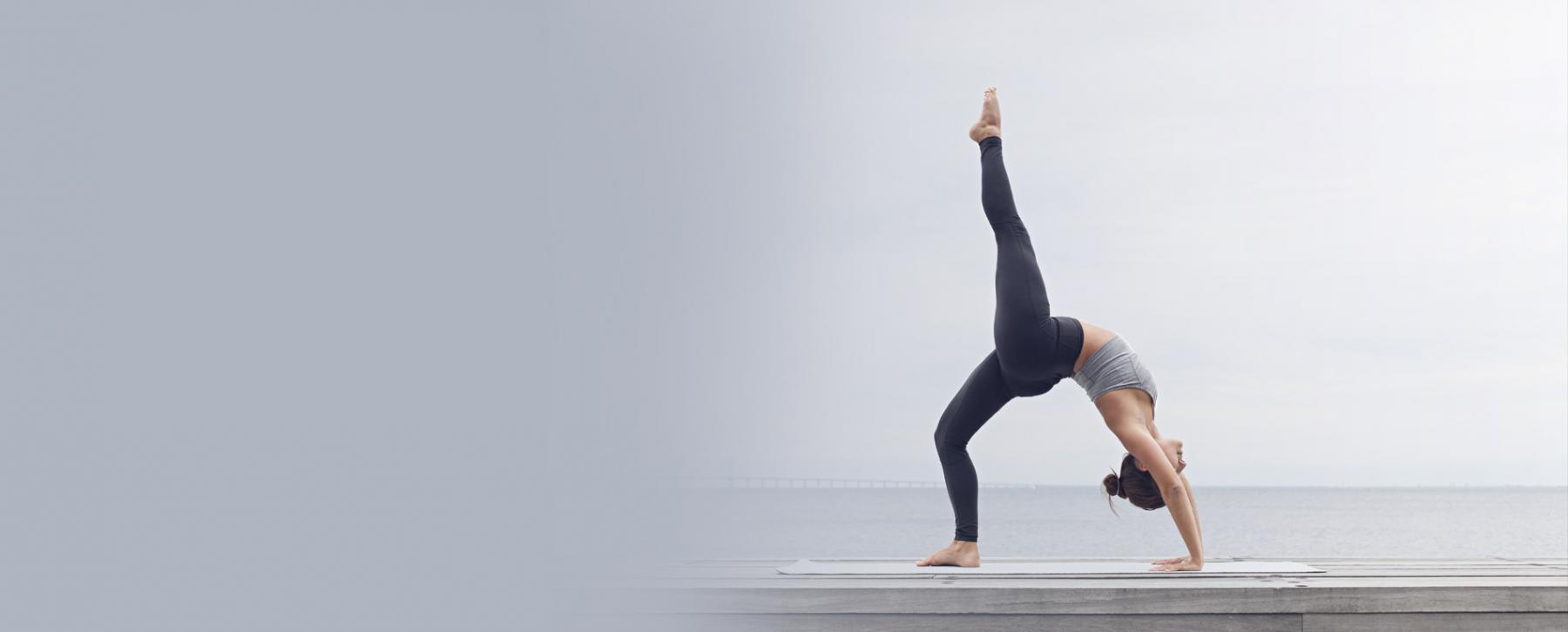 Воспалительные заболевания кишечника (ВЗК)