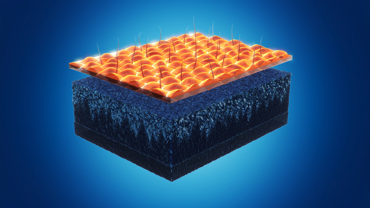 UK Healthcare Professionals Home Janssen Medical Cloud