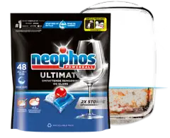 NEOPHOS ULTIMATE