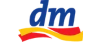 DM