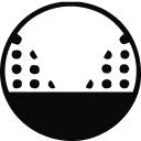 Tackles 48hr dried-on stains without the need to pre-rinse