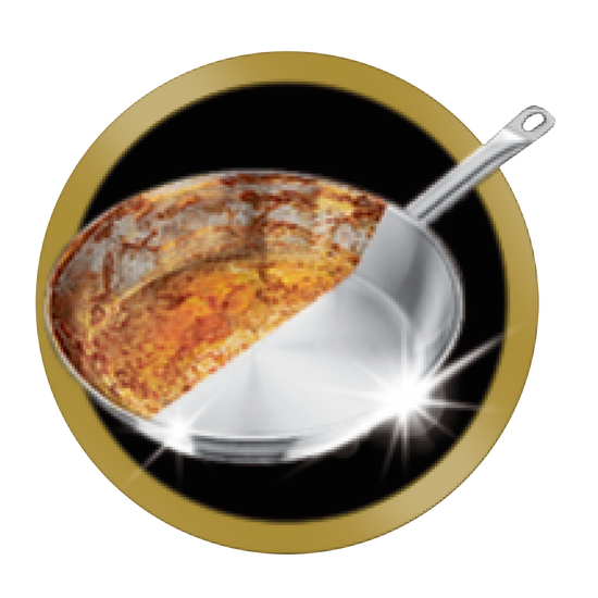 Finish_UltimatePlus_PackIcons_1000x1000px_ToughOnGrease_1.0