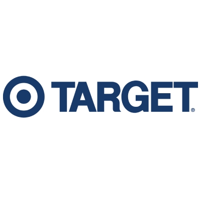 target